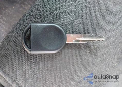 2008 Ford Mustang Gt Deluxe/Gt Premium из США, поврежденный, VIN 1ZVHT82H585185332